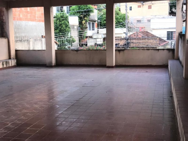 Casa à venda Vila Catulina com 262m² e 4 quartos por R$ 390.000 - 920258133-whatsapp-image-2022-05-02-at-09.jpeg