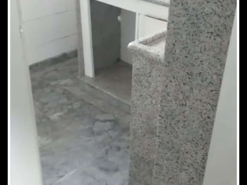 Apartamento à venda Cascadura com 95m² e 3 quartos por R$ 230.000 - 1022062412-411eed72-4309-4b79-9bb9-3df9b59b5dbb.jpeg