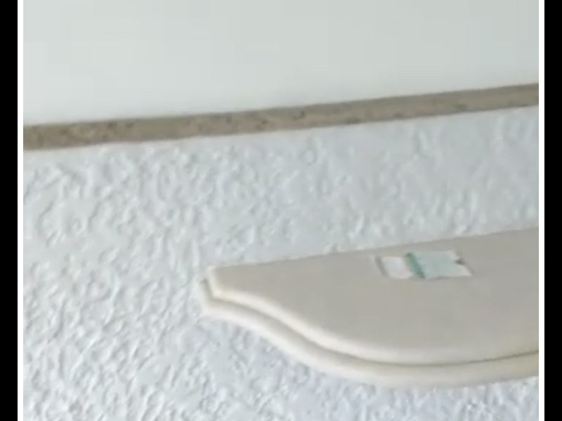 Apartamento à venda Cascadura com 95m² e 3 quartos por R$ 230.000 - 1210524611-8ad182bb-06f0-4590-a88d-94662dbde1bf.jpeg