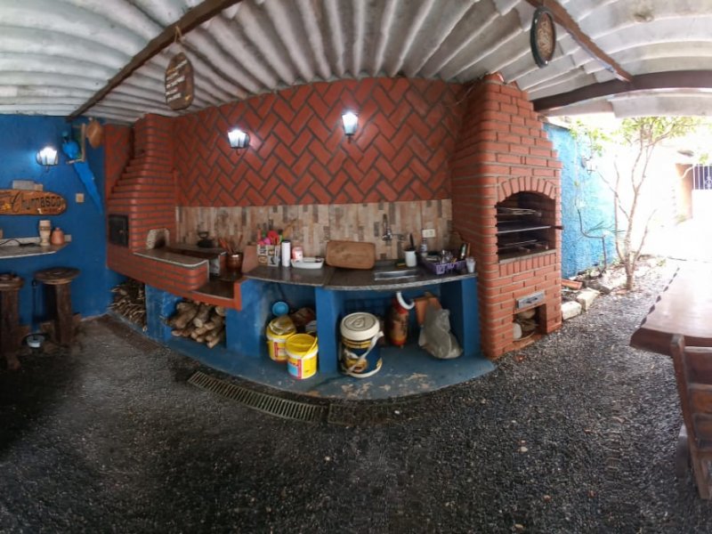 Casa à venda Jardim de Lorenzo com 450m² e 5 quartos por R$ 1.100.000 - 1107366402-whatsapp-image-2022-03-23-at-10.jpeg