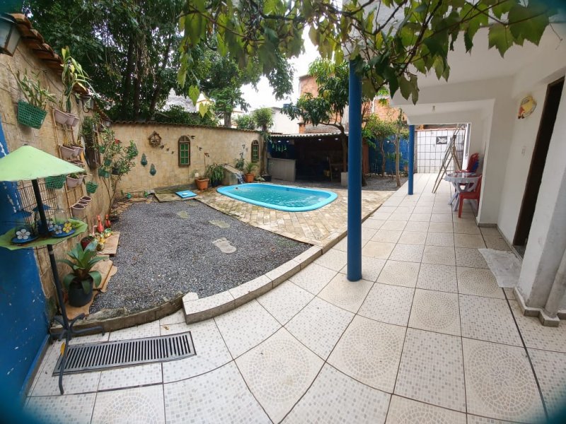 Casa à venda Jardim de Lorenzo com 450m² e 5 quartos por R$ 1.100.000 - 1127042571-whatsapp-image-2022-03-23-at-10.jpeg