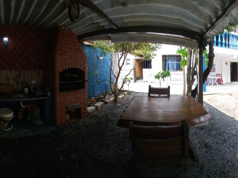 Casa à venda Jardim de Lorenzo com 450m² e 5 quartos por R$ 1.100.000 - 1141379134-whatsapp-image-2022-03-23-at-10.jpeg