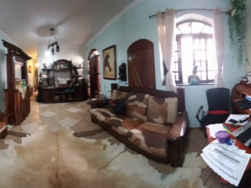 Casa à venda Jardim de Lorenzo com 450m² e 5 quartos por R$ 1.100.000 - 1163695847-whatsapp-image-2022-03-23-at-10.jpeg