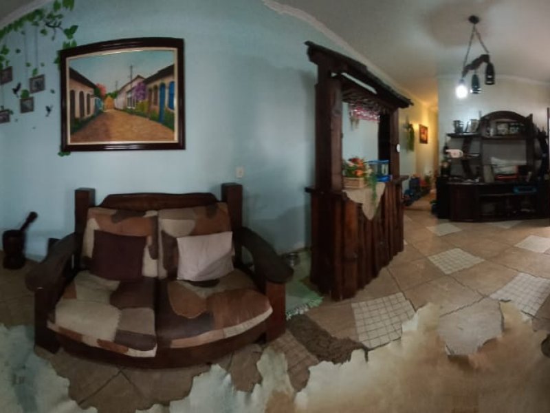 Casa à venda Jardim de Lorenzo com 450m² e 5 quartos por R$ 1.100.000 - 1166360421-whatsapp-image-2022-03-23-at-10.jpeg