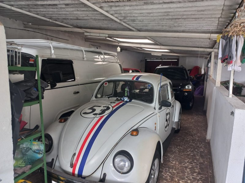 Casa à venda Jardim de Lorenzo com 450m² e 5 quartos por R$ 1.100.000 - 1251379797-whatsapp-image-2022-03-23-at-10.jpeg