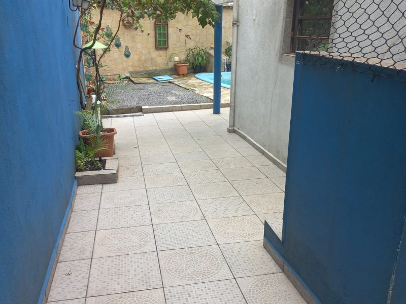 Casa à venda Jardim de Lorenzo com 450m² e 5 quartos por R$ 1.100.000 - 1254843674-whatsapp-image-2022-03-23-at-10.jpeg