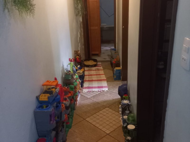 Casa à venda Jardim de Lorenzo com 450m² e 5 quartos por R$ 1.100.000 - 1263637767-whatsapp-image-2022-03-23-at-10.jpeg