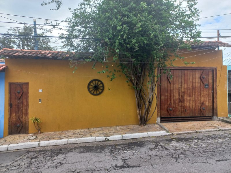 Casa à venda Jardim de Lorenzo com 450m² e 5 quartos por R$ 1.100.000 - 1299341924-whatsapp-image-2022-03-23-at-10.jpeg