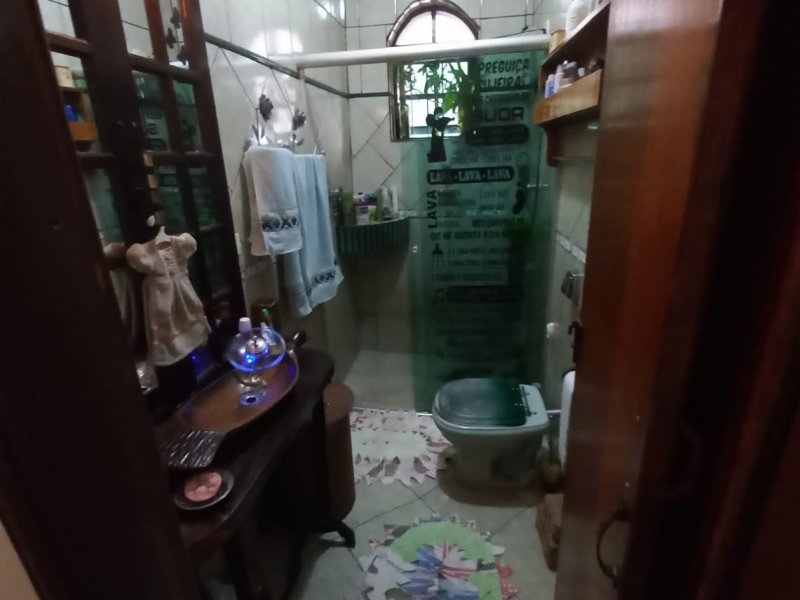 Casa à venda Jardim de Lorenzo com 450m² e 5 quartos por R$ 1.100.000 - 1482736124-whatsapp-image-2022-03-23-at-10.jpeg