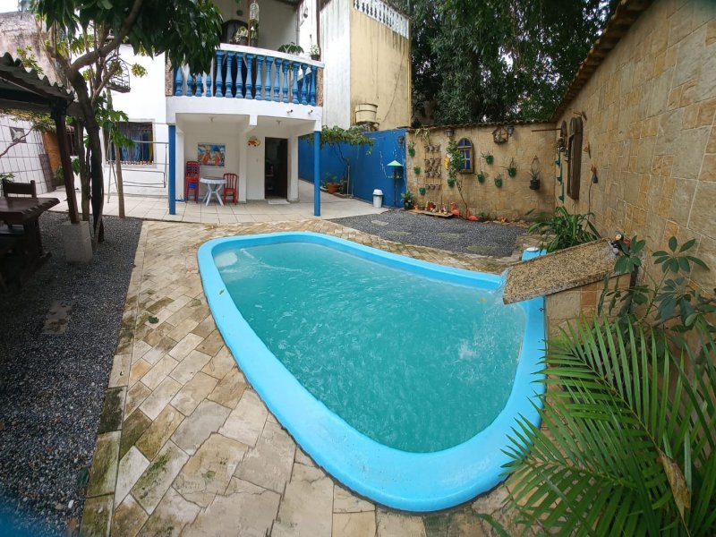 Casa à venda Jardim de Lorenzo com 450m² e 5 quartos por R$ 1.100.000 - 1491542704-whatsapp-image-2022-03-23-at-10.jpeg