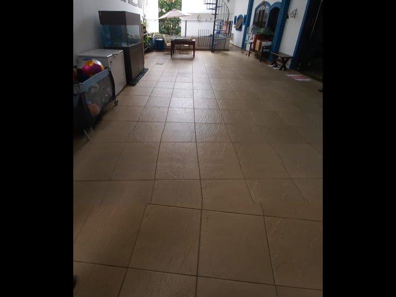 Casa à venda Jardim de Lorenzo com 450m² e 5 quartos por R$ 1.100.000 - 149932629-whatsapp-image-2022-03-23-at-10.jpeg