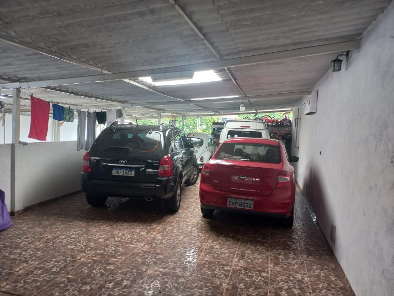 Casa à venda Jardim de Lorenzo com 450m² e 5 quartos por R$ 1.100.000 - 1542537377-whatsapp-image-2022-03-23-at-10.jpeg