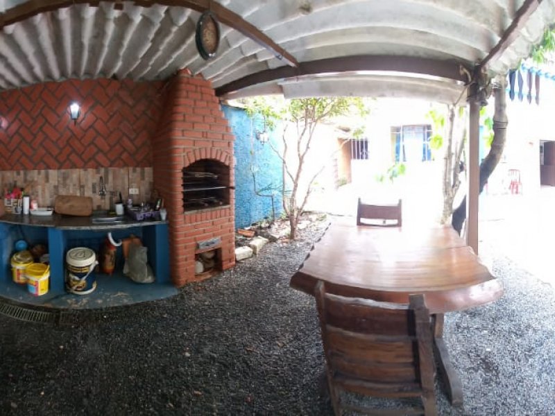 Casa à venda Jardim de Lorenzo com 450m² e 5 quartos por R$ 1.100.000 - 1758056482-whatsapp-image-2022-03-23-at-10.jpeg