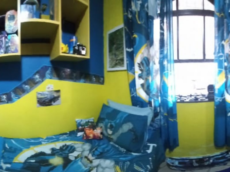 Casa à venda Jardim de Lorenzo com 450m² e 5 quartos por R$ 1.100.000 - 1908669473-whatsapp-image-2022-03-23-at-10.jpeg