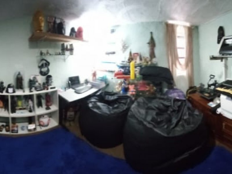 Casa à venda Jardim de Lorenzo com 450m² e 5 quartos por R$ 1.100.000 - 2024908582-whatsapp-image-2022-03-23-at-10.jpeg