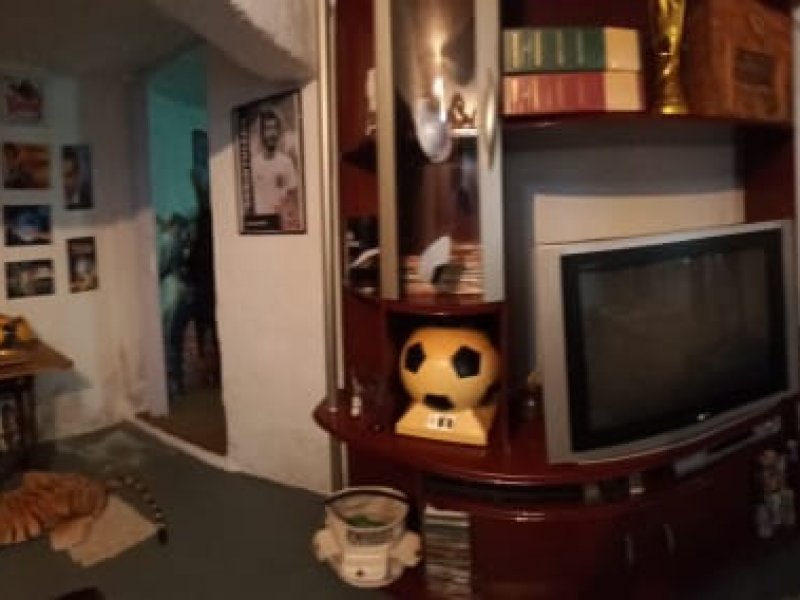 Casa à venda Jardim de Lorenzo com 450m² e 5 quartos por R$ 1.100.000 - 2026429753-whatsapp-image-2022-03-23-at-10.jpeg