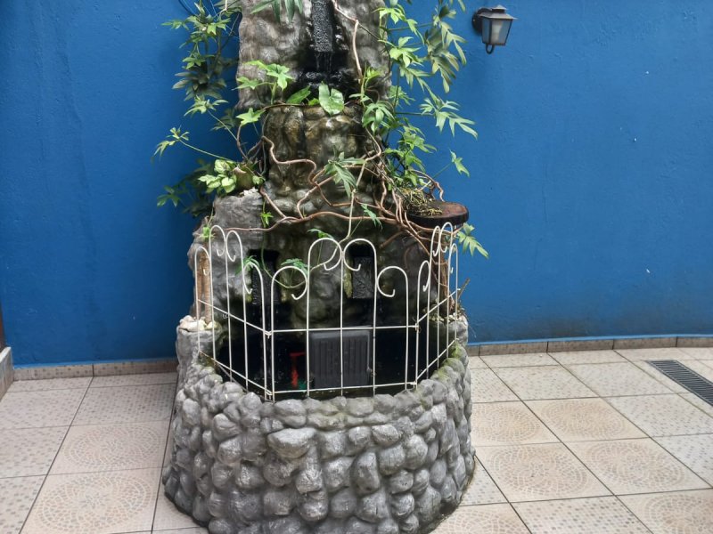 Casa à venda Jardim de Lorenzo com 450m² e 5 quartos por R$ 1.100.000 - 2127116655-whatsapp-image-2022-03-23-at-10.jpeg