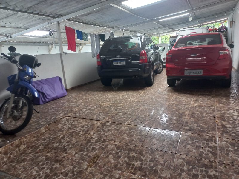 Casa à venda Jardim de Lorenzo com 450m² e 5 quartos por R$ 1.100.000 - 2141864325-whatsapp-image-2022-03-23-at-10.jpeg