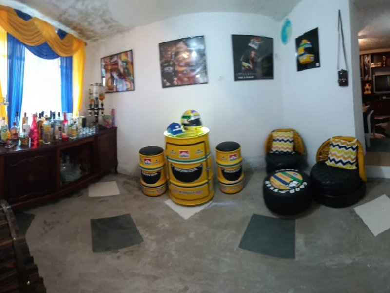 Casa à venda Jardim de Lorenzo com 450m² e 5 quartos por R$ 1.100.000 - 348713915-whatsapp-image-2022-03-23-at-10.jpeg