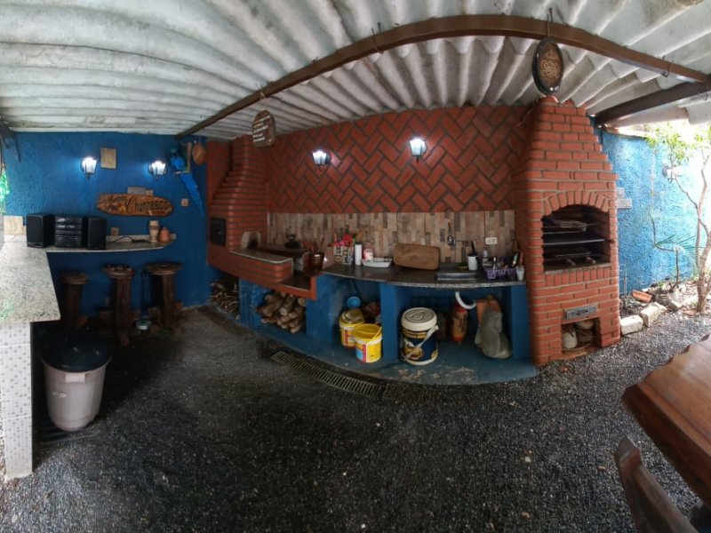 Casa à venda Jardim de Lorenzo com 450m² e 5 quartos por R$ 1.100.000 - 401488789-whatsapp-image-2022-03-23-at-10.jpeg