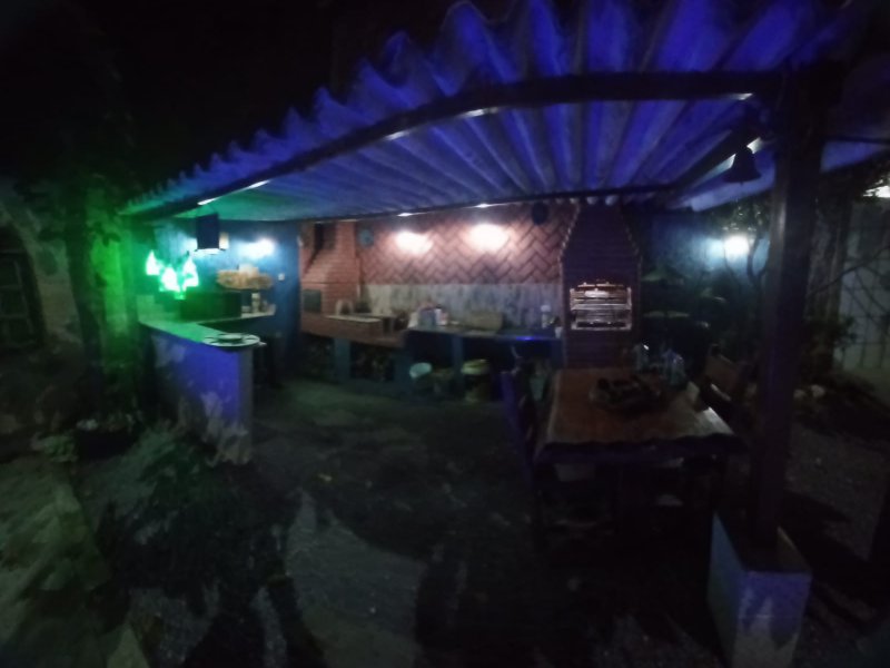 Casa à venda Jardim de Lorenzo com 450m² e 5 quartos por R$ 1.100.000 - 475653040-whatsapp-image-2022-03-31-at-11.jpeg