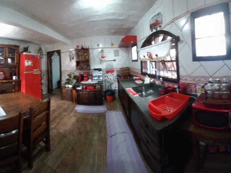 Casa à venda Jardim de Lorenzo com 450m² e 5 quartos por R$ 1.100.000 - 508160405-whatsapp-image-2022-03-23-at-10.jpeg