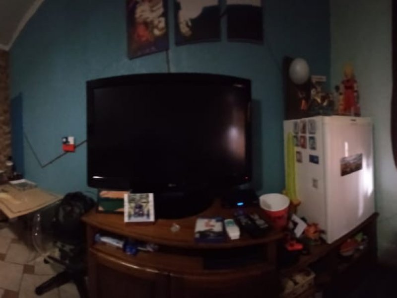 Casa à venda Jardim de Lorenzo com 450m² e 5 quartos por R$ 1.100.000 - 600967383-whatsapp-image-2022-03-23-at-10.jpeg