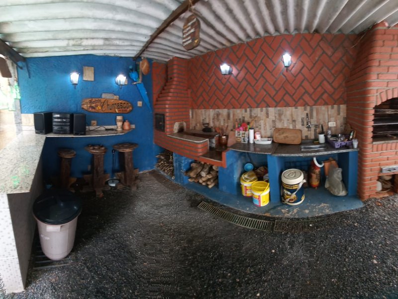 Casa à venda Jardim de Lorenzo com 450m² e 5 quartos por R$ 1.100.000 - 630323369-whatsapp-image-2022-03-23-at-10.jpeg