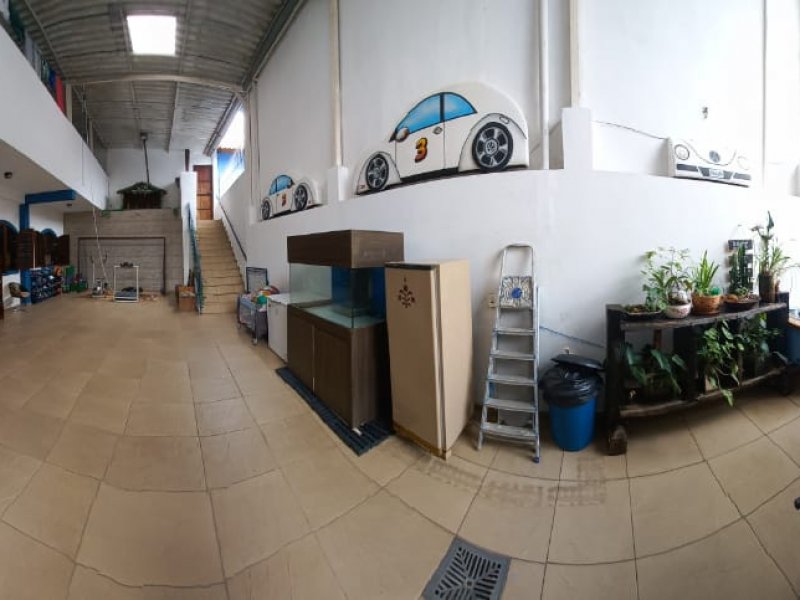 Casa à venda Jardim de Lorenzo com 450m² e 5 quartos por R$ 1.100.000 - 635043462-whatsapp-image-2022-03-23-at-10.jpeg