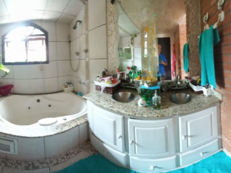 Casa à venda Jardim de Lorenzo com 450m² e 5 quartos por R$ 1.100.000 - 660865800-whatsapp-image-2022-03-23-at-10.jpeg