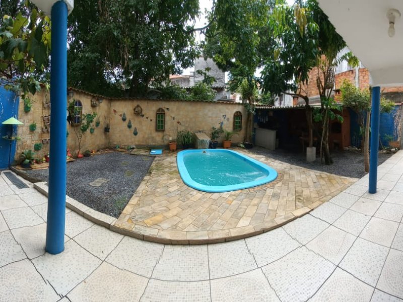 Casa à venda Jardim de Lorenzo com 450m² e 5 quartos por R$ 1.100.000 - 667525978-whatsapp-image-2022-03-23-at-10.jpeg
