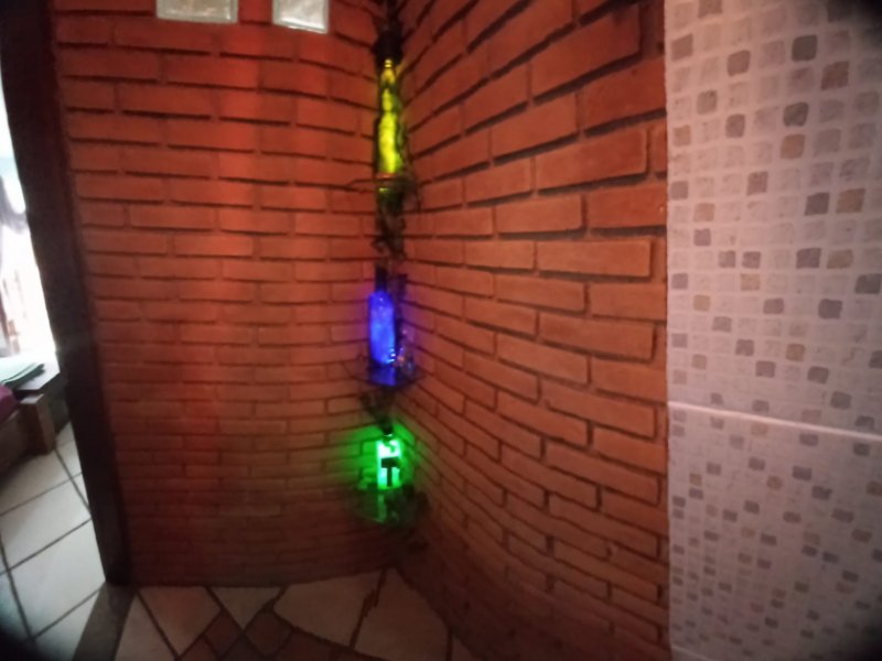 Casa à venda Jardim de Lorenzo com 450m² e 5 quartos por R$ 1.100.000 - 713432716-whatsapp-image-2022-03-23-at-10.jpeg