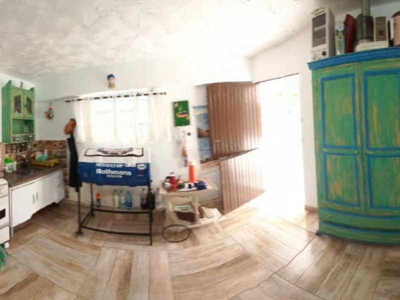 Casa à venda Jardim de Lorenzo com 450m² e 5 quartos por R$ 1.100.000 - 72633074-whatsapp-image-2022-03-23-at-10.jpeg