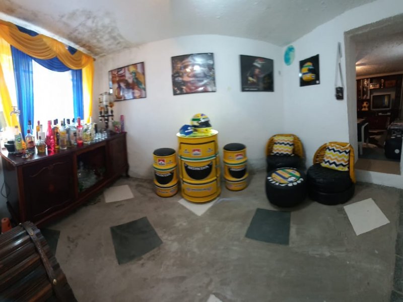 Casa à venda Jardim de Lorenzo com 450m² e 5 quartos por R$ 1.100.000 - 761083644-whatsapp-image-2022-03-23-at-10.jpeg