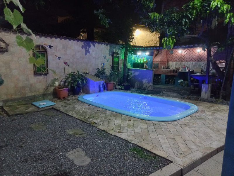 Casa à venda Jardim de Lorenzo com 450m² e 5 quartos por R$ 1.100.000 - 789413271-whatsapp-image-2022-03-31-at-11.jpeg