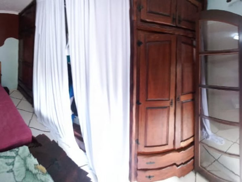 Casa à venda Jardim de Lorenzo com 450m² e 5 quartos por R$ 1.100.000 - 84001573-whatsapp-image-2022-03-23-at-10.jpeg