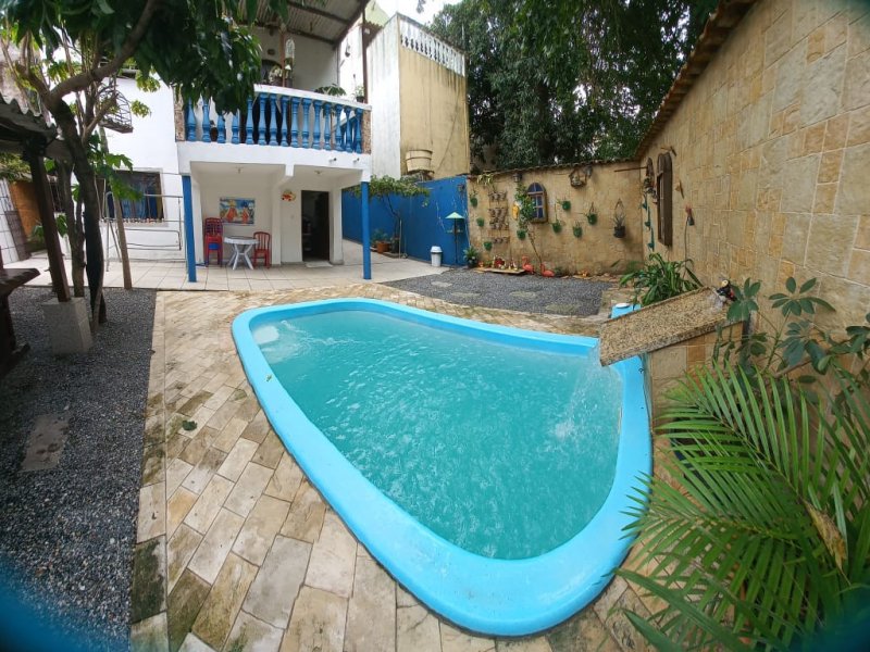 Casa à venda Jardim de Lorenzo com 450m² e 5 quartos por R$ 1.100.000 - 970444571-whatsapp-image-2022-03-23-at-10.jpeg