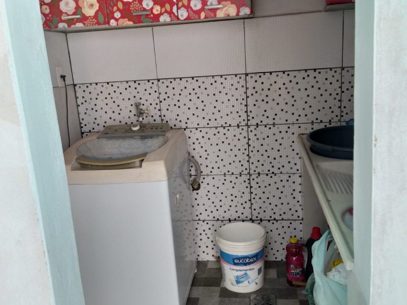 Casa à venda Nova Esperança com 220m² e 3 quartos por R$ 300.000 - 1263090552-whatsapp-image-2022-05-02-at-13.jpeg