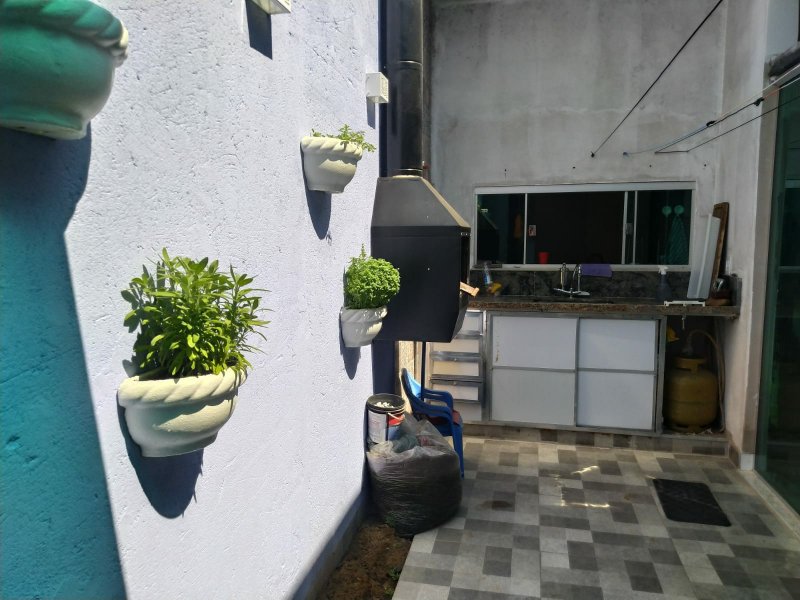 Casa à venda Nova Esperança com 220m² e 3 quartos por R$ 300.000 - 1264005180-whatsapp-image-2022-05-02-at-13.jpeg