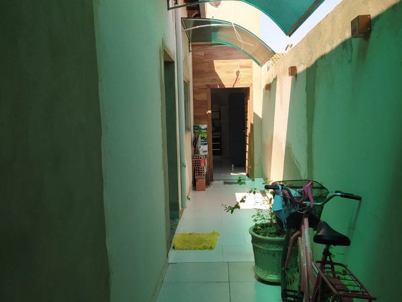 Casa à venda Nova Esperança com 220m² e 3 quartos por R$ 300.000 - 1353659394-whatsapp-image-2022-05-02-at-13.jpeg