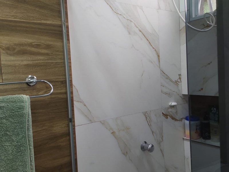 Casa à venda Nova Esperança com 220m² e 3 quartos por R$ 300.000 - 1440557159-whatsapp-image-2022-05-02-at-13.jpeg