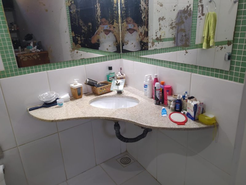 Casa à venda Nova Esperança com 220m² e 3 quartos por R$ 300.000 - 1531253271-whatsapp-image-2022-05-02-at-13.jpeg