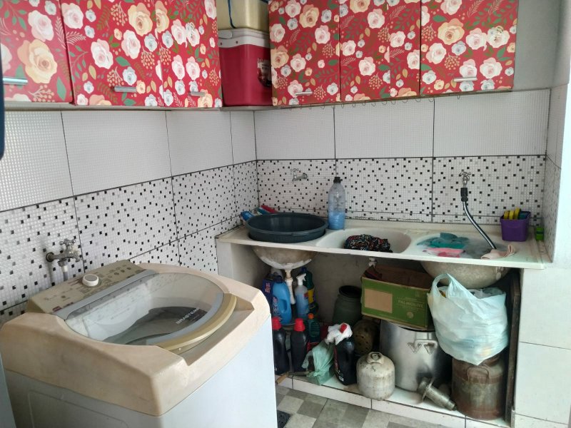 Casa à venda Nova Esperança com 220m² e 3 quartos por R$ 300.000 - 1631821324-whatsapp-image-2022-05-02-at-13.jpeg