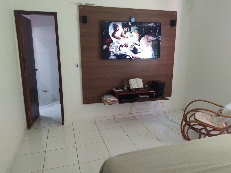Casa à venda Nova Esperança com 220m² e 3 quartos por R$ 300.000 - 1653997891-whatsapp-image-2022-05-02-at-13.jpeg