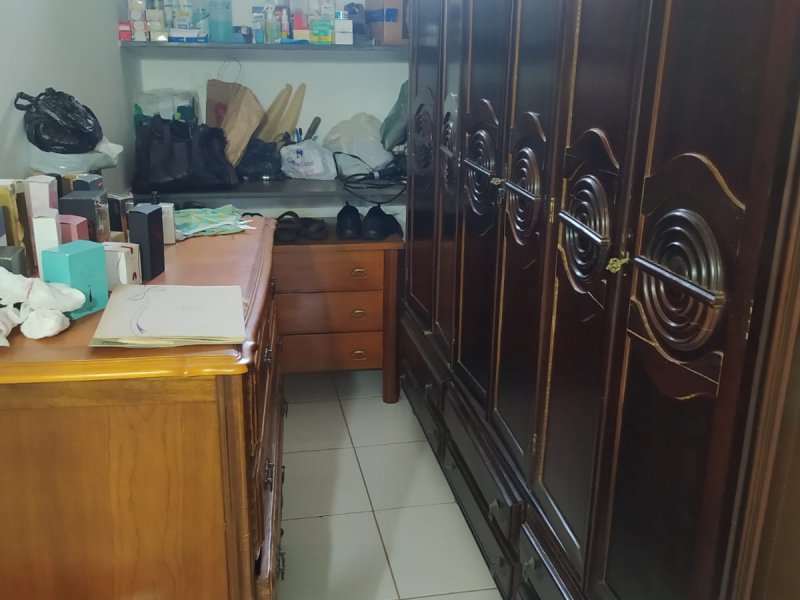 Casa à venda Nova Esperança com 220m² e 3 quartos por R$ 300.000 - 1769583050-whatsapp-image-2022-05-02-at-13.jpeg