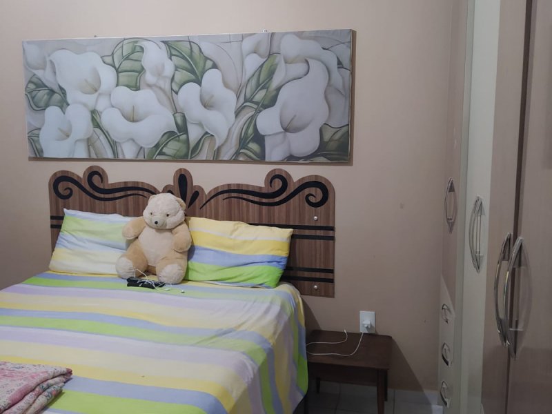 Casa à venda Nova Esperança com 220m² e 3 quartos por R$ 300.000 - 1868929940-whatsapp-image-2022-05-02-at-13.jpeg