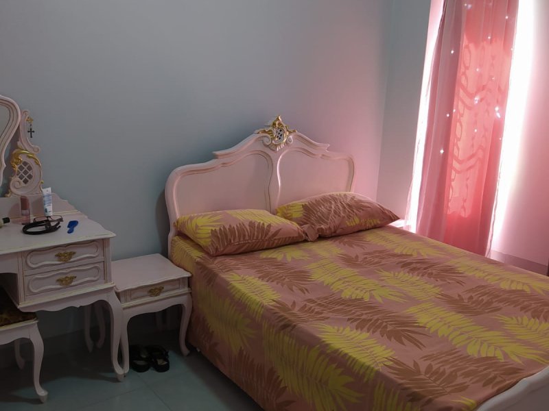 Casa à venda Nova Esperança com 220m² e 3 quartos por R$ 300.000 - 1920440148-whatsapp-image-2022-05-02-at-13.jpeg