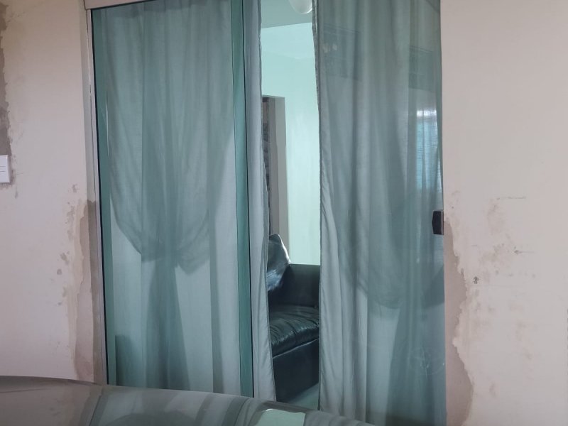 Casa à venda Nova Esperança com 220m² e 3 quartos por R$ 300.000 - 1954858985-whatsapp-image-2022-05-02-at-13.jpeg