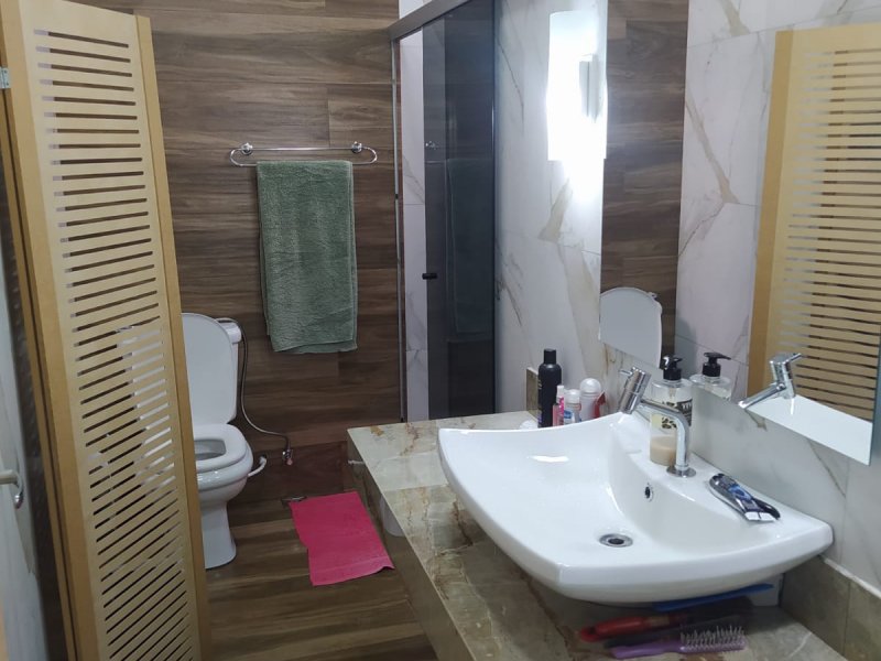 Casa à venda Nova Esperança com 220m² e 3 quartos por R$ 300.000 - 2025078044-whatsapp-image-2022-05-02-at-13.jpeg