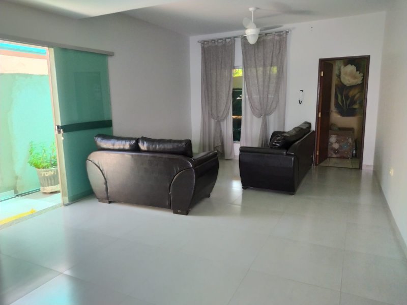 Casa à venda Nova Esperança com 220m² e 3 quartos por R$ 300.000 - 397278957-whatsapp-image-2022-05-02-at-13.jpeg